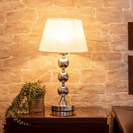 1br With Jacuzzi Near Herastrau: Ideal Getaway Lejlighed