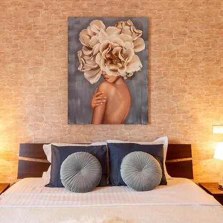 1br With Jacuzzi Near Herastrau: Ideal Getaway * Bukarest