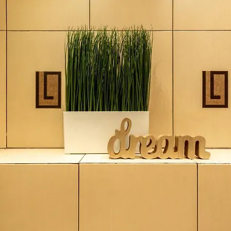 Appartamento 1br With Jacuzzi Near Herastrau: Ideal Getaway *